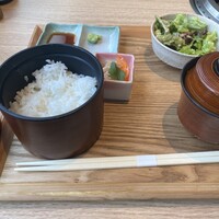 柳橋焼にく わにく - 