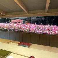 鮨 みつ - 