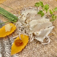 焼ふぐ夢鉄砲 中目黒店 - 