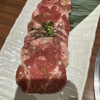 清江苑 池袋西口本店 - 