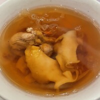 中國料理 跳龍門 - 
