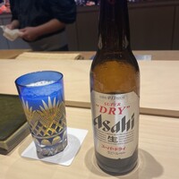 鮨 みつ - 