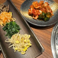 清江苑 池袋西口本店 - 