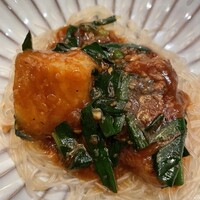 中國料理 跳龍門 - 