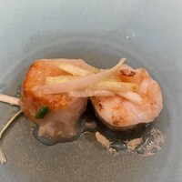 中國料理 跳龍門 - 