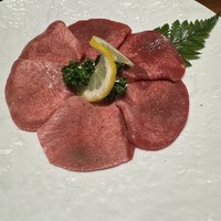 清江苑 池袋西口本店 - 