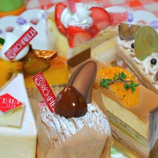 リッチフィールド_0