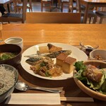 ピッツェリアエズ - 