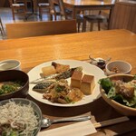 ピッツェリアエズ - 