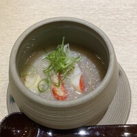 六本木 すし巽 - 