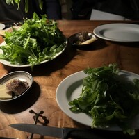 カルネジーオ イースト - 