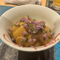 日本料理秀たか - 