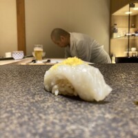 六本木 すし巽 - 
