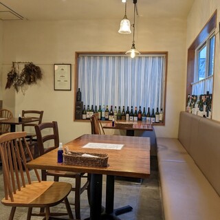 しおとめぐみ_2