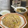 亀戸ぎょうざ 両国支店