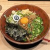 フジヤマ55 ミッドランドラーメンスタンド