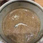 らぁめん せんり - 