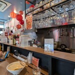 TOKYO麻辣湯 - 