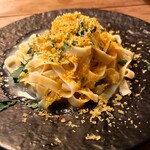 BISTRO もんしゅしゅ - 