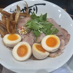 らぁめん せんり - 