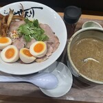 らぁめん せんり - 