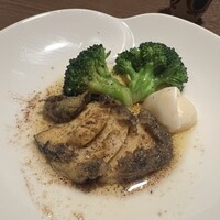 オーパス ワン - 