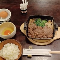 ざくろ 銀座店 - 