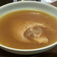 オーパス ワン - 