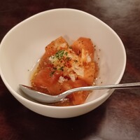 ざくろ 銀座店 - 