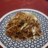 喜記 銀座店 - 