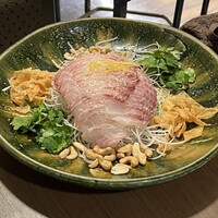 オーパス ワン - 