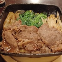 ざくろ 銀座店 - 