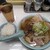 新橋ニューともちん - 料理写真: