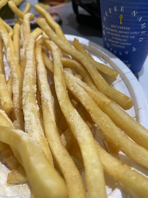 札幌国際スキー場 - 札幌市南区その他（その他）の写真