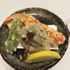 食彩和房 いちい