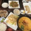 台湾料理 弘祥 西志津店