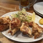 英洋軒 姫路駅前店 - 