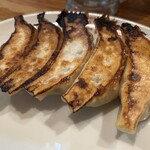 英洋軒 姫路駅前店 - 