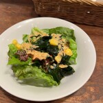 浅草橋バンバール - 