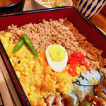 焼とり　鳥玄 - 