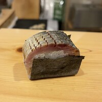 鮨 弥さか - 