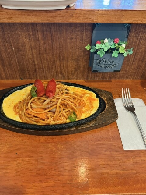 たんぽぽ - 喜多山/喫茶店 | 食べログ