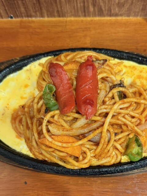 たんぽぽ 植物標本 たんぽぽ綿毛 レジン 六角柱