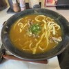 小麦の実り 灘本店