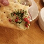 大衆ビストロ D×D - 