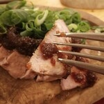 大衆ビストロ D×D - 