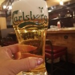 大衆ビストロ D×D - 