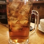 大衆ビストロ D×D - 