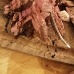 大衆ビストロ D×D - 