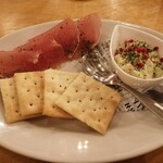 大衆ビストロ D×D - 